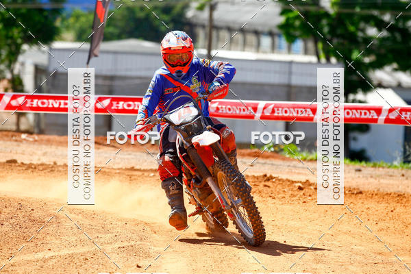 Buy your photos of the eventCopa EFX Brasil  on Fotop