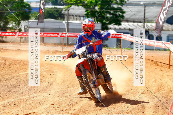 Buy your photos of the eventCopa EFX Brasil  on Fotop