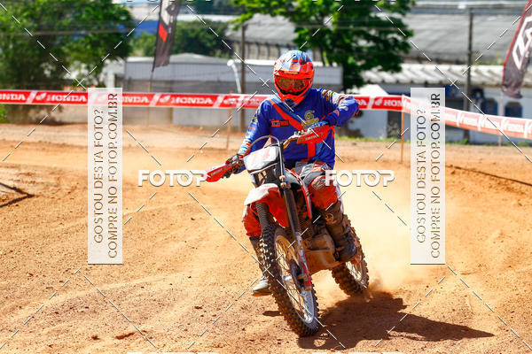 Buy your photos of the eventCopa EFX Brasil  on Fotop