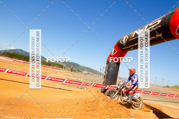 Buy your photos of the eventCopa EFX Brasil  on Fotop