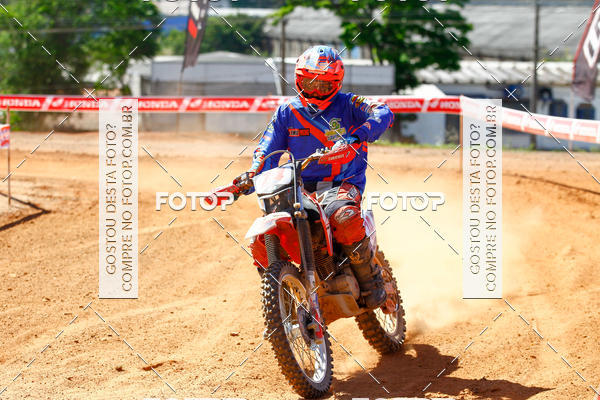 Buy your photos of the eventCopa EFX Brasil  on Fotop