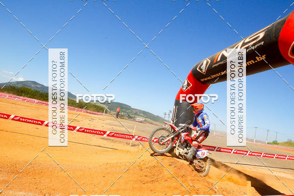 Buy your photos of the eventCopa EFX Brasil  on Fotop