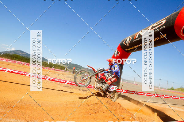 Buy your photos of the eventCopa EFX Brasil  on Fotop