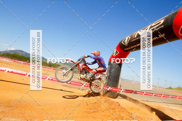 Buy your photos of the eventCopa EFX Brasil  on Fotop