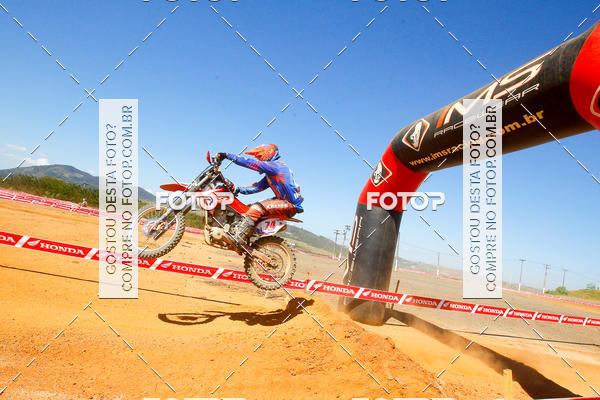 Buy your photos of the eventCopa EFX Brasil  on Fotop