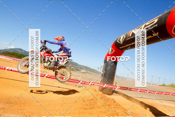 Buy your photos of the eventCopa EFX Brasil  on Fotop