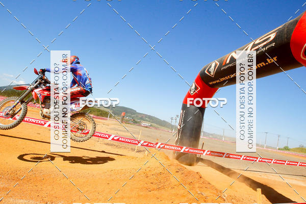 Buy your photos of the eventCopa EFX Brasil  on Fotop