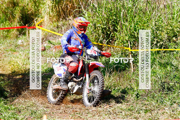 Buy your photos of the eventCopa EFX Brasil  on Fotop