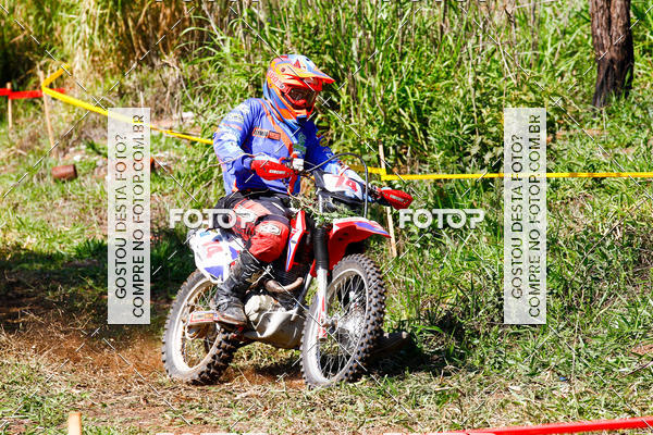 Buy your photos of the eventCopa EFX Brasil  on Fotop