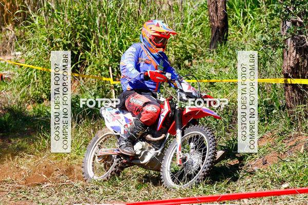 Buy your photos of the eventCopa EFX Brasil  on Fotop