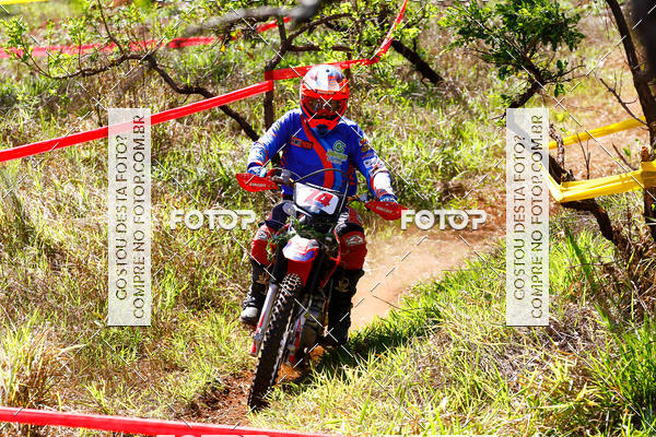 Buy your photos of the eventCopa EFX Brasil  on Fotop