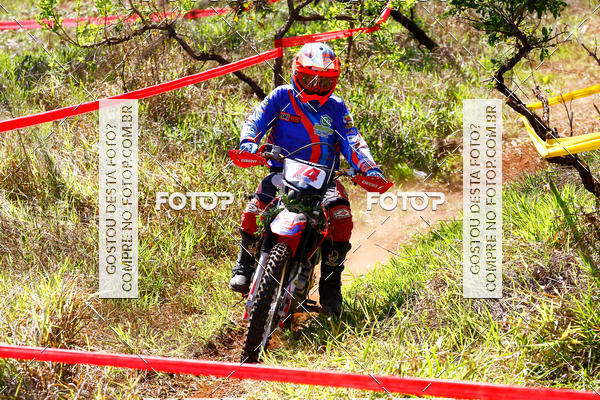 Buy your photos of the eventCopa EFX Brasil  on Fotop