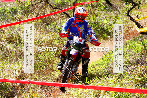 Buy your photos of the eventCopa EFX Brasil  on Fotop