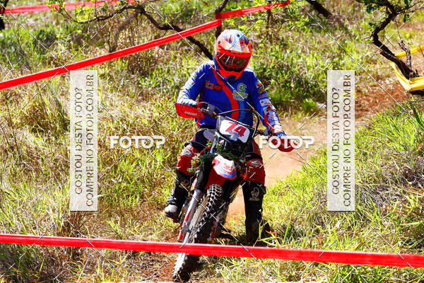 Buy your photos of the eventCopa EFX Brasil  on Fotop
