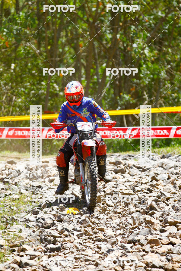 Buy your photos of the eventCopa EFX Brasil  on Fotop