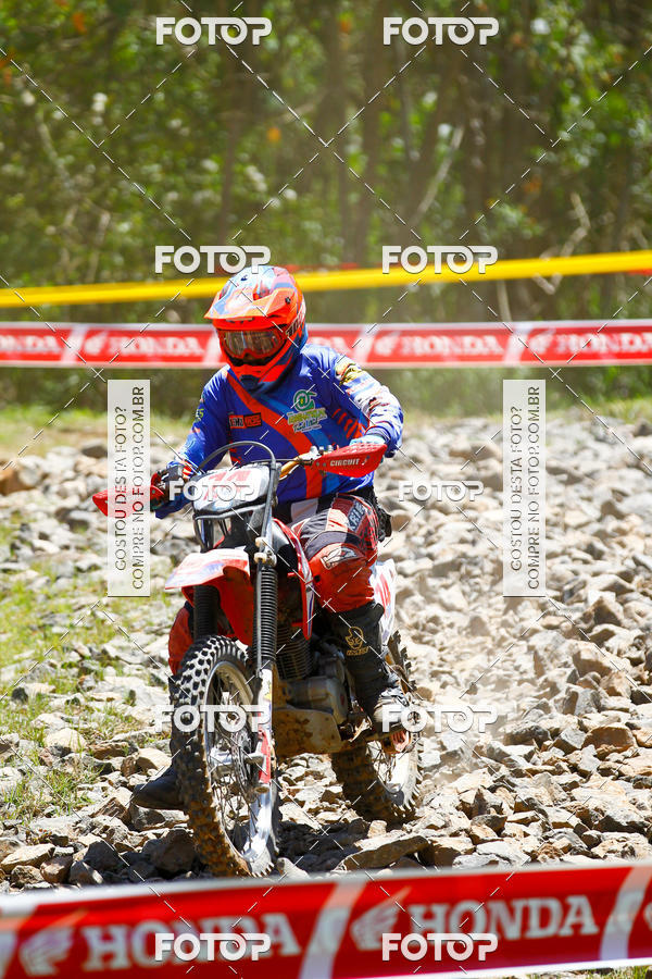 Buy your photos of the eventCopa EFX Brasil  on Fotop