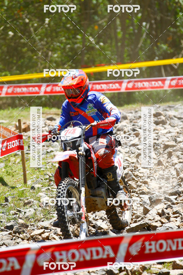 Buy your photos of the eventCopa EFX Brasil  on Fotop