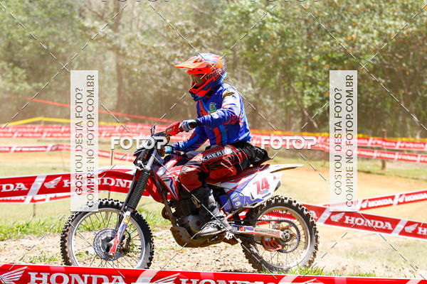 Buy your photos of the eventCopa EFX Brasil  on Fotop