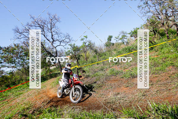 Buy your photos of the eventCopa EFX Brasil  on Fotop