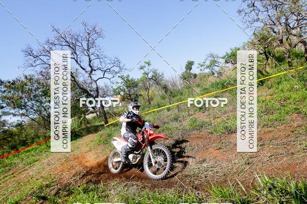 Buy your photos of the eventCopa EFX Brasil  on Fotop