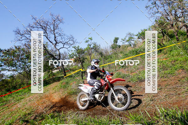 Buy your photos of the eventCopa EFX Brasil  on Fotop