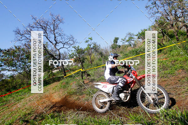 Buy your photos of the eventCopa EFX Brasil  on Fotop