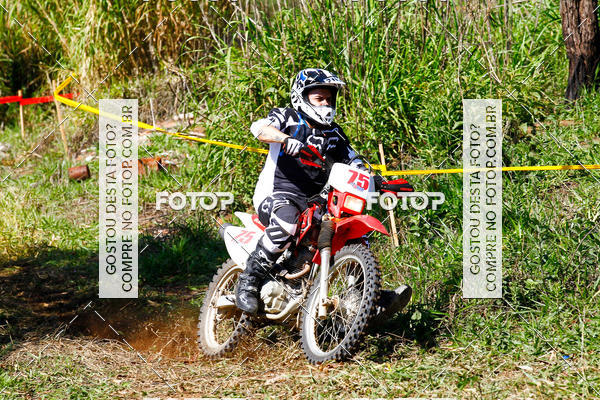 Buy your photos of the eventCopa EFX Brasil  on Fotop