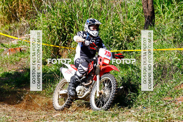 Buy your photos of the eventCopa EFX Brasil  on Fotop