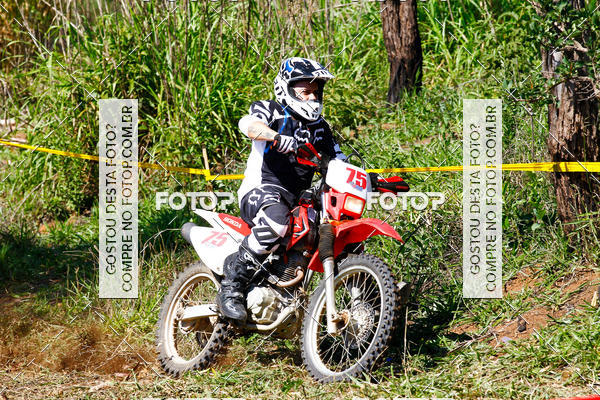 Buy your photos of the eventCopa EFX Brasil  on Fotop