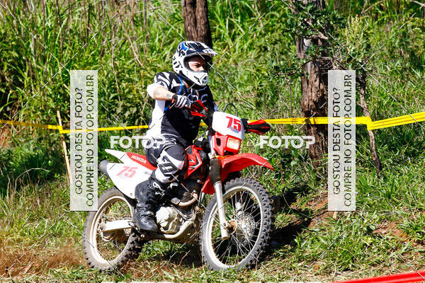Buy your photos of the eventCopa EFX Brasil  on Fotop