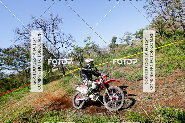 Buy your photos of the eventCopa EFX Brasil  on Fotop