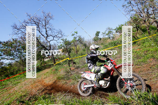 Buy your photos of the eventCopa EFX Brasil  on Fotop