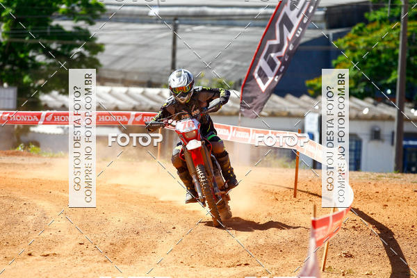 Buy your photos of the eventCopa EFX Brasil  on Fotop