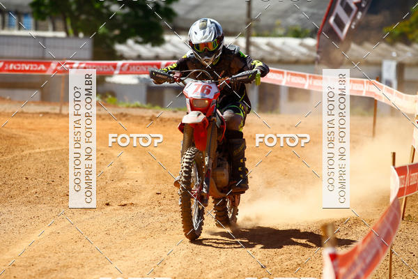 Buy your photos of the eventCopa EFX Brasil  on Fotop