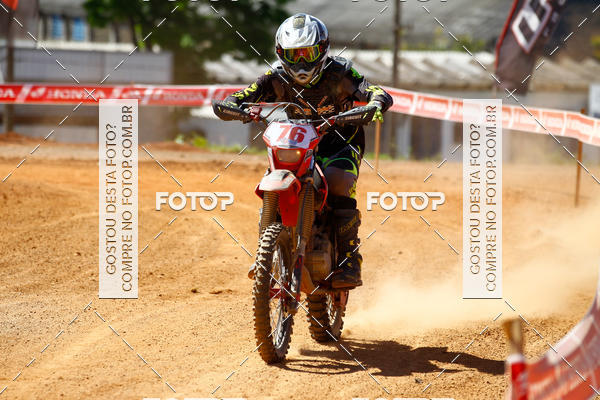 Buy your photos of the eventCopa EFX Brasil  on Fotop