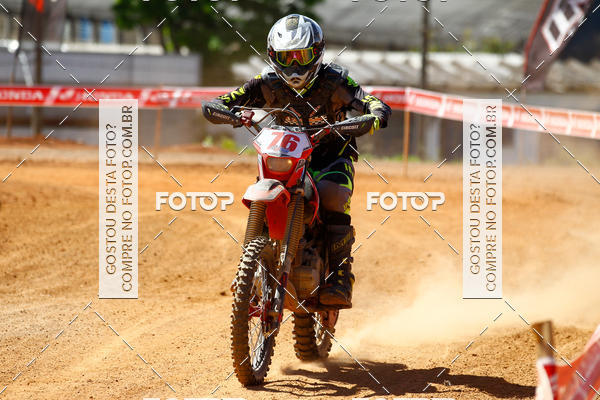 Buy your photos of the eventCopa EFX Brasil  on Fotop