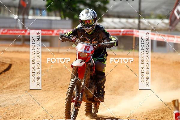 Buy your photos of the eventCopa EFX Brasil  on Fotop