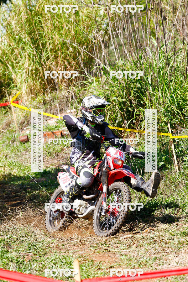 Buy your photos of the eventCopa EFX Brasil  on Fotop