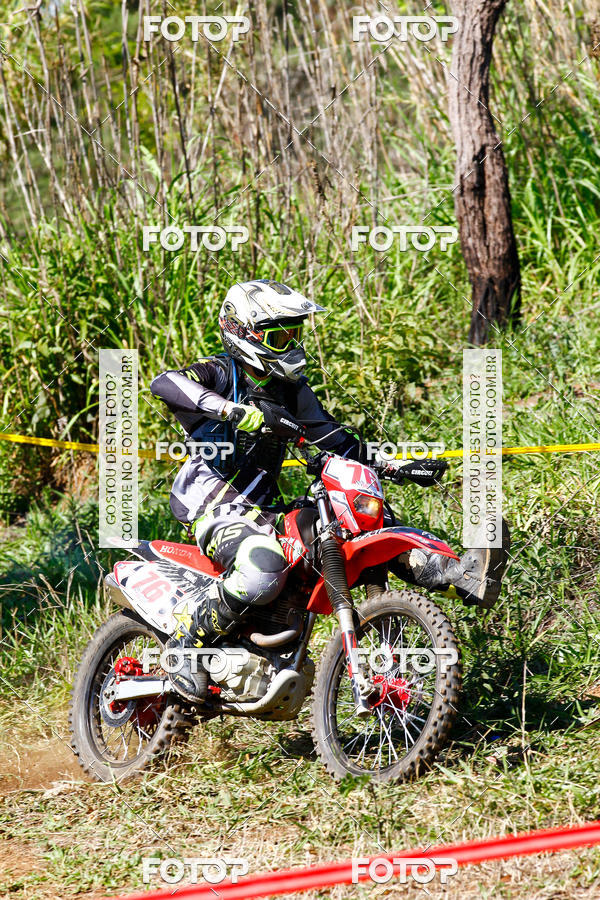 Buy your photos of the eventCopa EFX Brasil  on Fotop