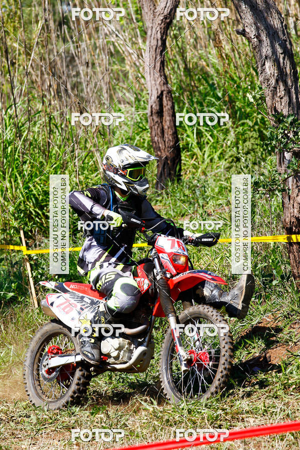 Buy your photos of the eventCopa EFX Brasil  on Fotop