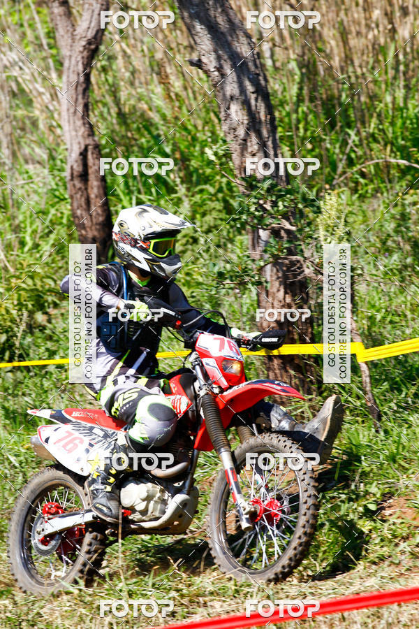 Buy your photos of the eventCopa EFX Brasil  on Fotop