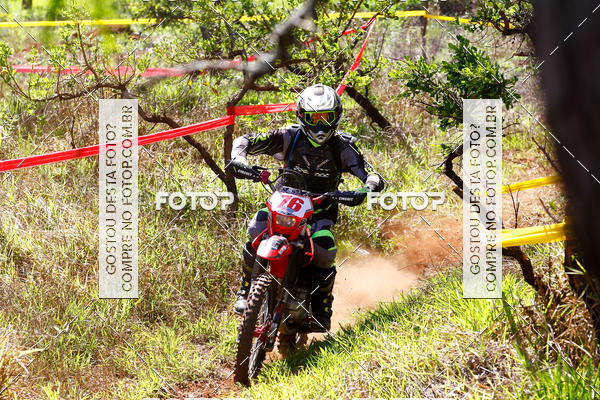 Buy your photos of the eventCopa EFX Brasil  on Fotop