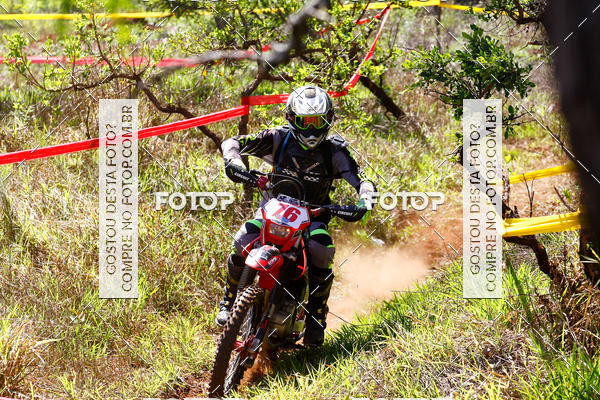 Buy your photos of the eventCopa EFX Brasil  on Fotop