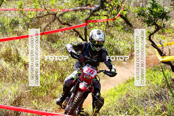 Buy your photos of the eventCopa EFX Brasil  on Fotop