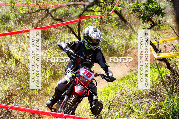 Buy your photos of the eventCopa EFX Brasil  on Fotop