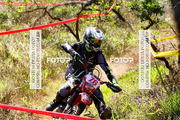 Buy your photos of the eventCopa EFX Brasil  on Fotop