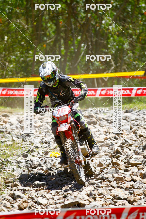 Buy your photos of the eventCopa EFX Brasil  on Fotop