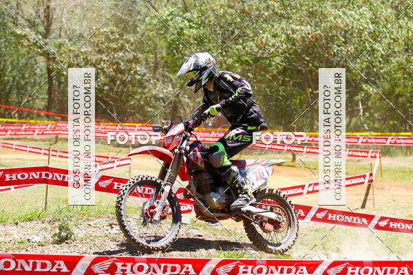 Buy your photos of the eventCopa EFX Brasil  on Fotop