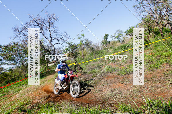 Buy your photos of the eventCopa EFX Brasil  on Fotop