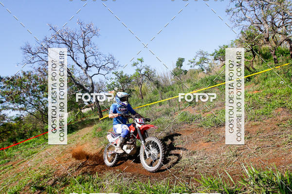 Buy your photos of the eventCopa EFX Brasil  on Fotop